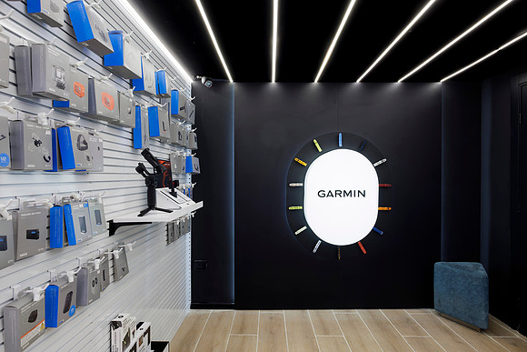 TFeder-Garmin_TLV-Port-018