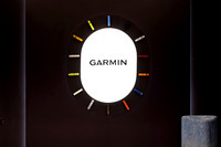 TFeder-Garmin_TLV-Port-019