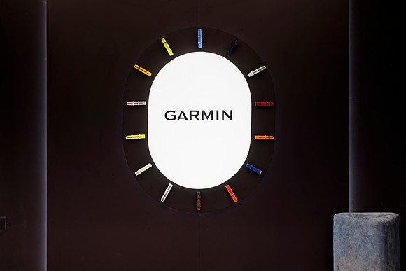 TFeder-Garmin_TLV-Port-019