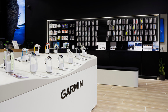 TFeder-Garmin_TLV-Port-020