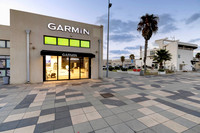 TFeder-Garmin_TLV-Port-023