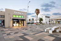 TFeder-Garmin_TLV-Port-025