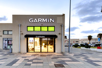 TFeder-Garmin_TLV-Port-024