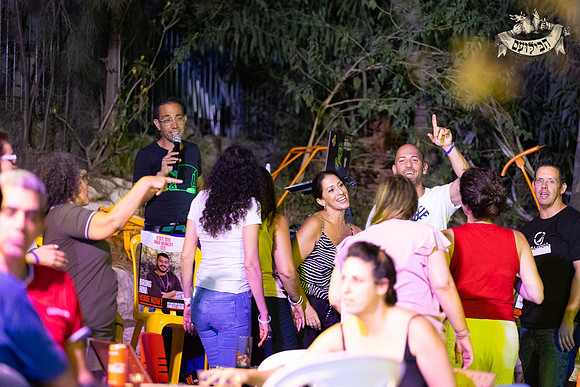 TFeder-BPG_080824-1072