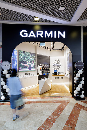 TFeder-Garmin_Azrieli-012