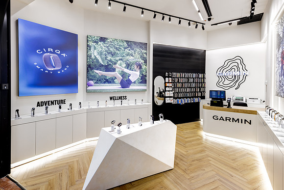 TFeder-Garmin_Azrieli-053