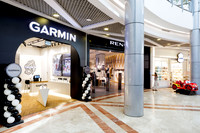 TFeder-Garmin_Azrieli-033