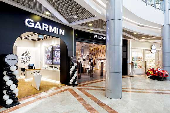 TFeder-Garmin_Azrieli-033