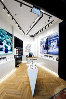 TFeder-Garmin_Azrieli-069
