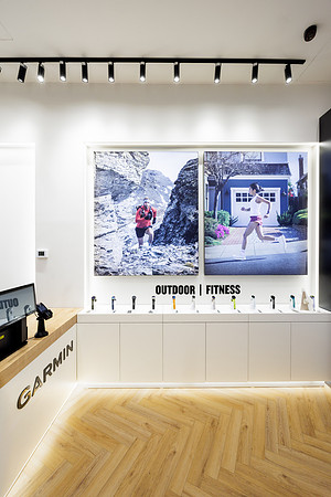 TFeder-Garmin_Azrieli-093