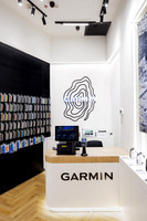 TFeder-Garmin_Azrieli-111