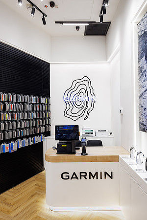 TFeder-Garmin_Azrieli-111