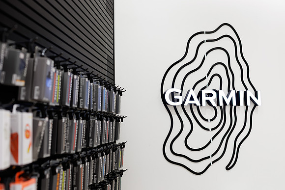 TFeder-Garmin_Azrieli-135