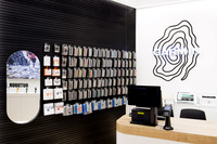 TFeder-Garmin_Azrieli-121