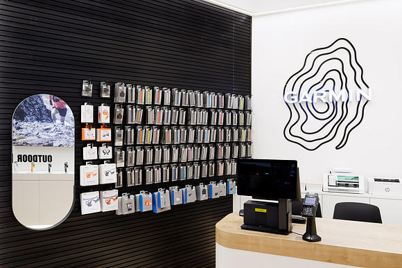 TFeder-Garmin_Azrieli-121