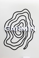 Garmin TLV Azrieli