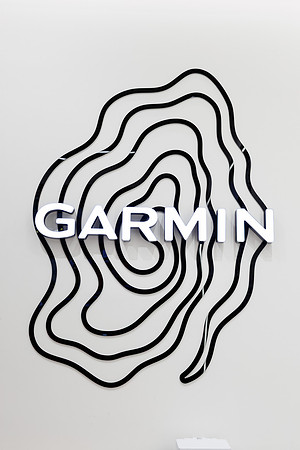TFeder-Garmin_Azrieli-156