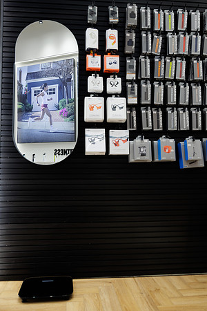 TFeder-Garmin_Azrieli-187