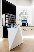 TFeder-Garmin_Azrieli-171