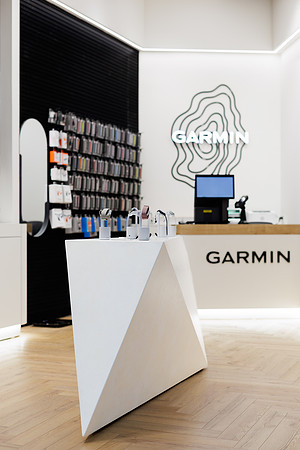 TFeder-Garmin_Azrieli-171