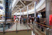 TFeder-Garmin_Azrieli-202