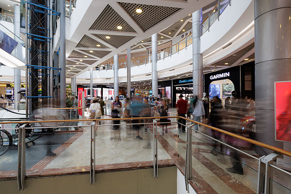 TFeder-Garmin_Azrieli-202