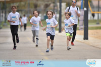 עממי