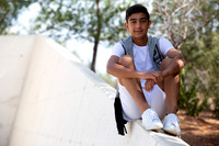 TF_Yoav_BM_270718-0057