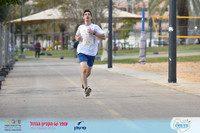 נוער