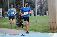 מאסטרס
