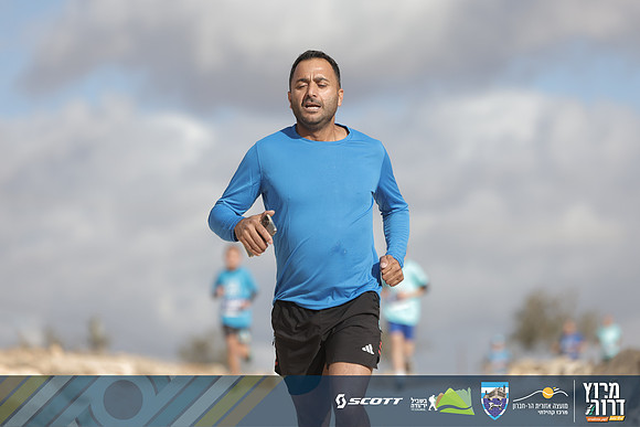 RT_Drorun24-1581