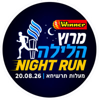 Logo 1X1