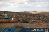 TF_Drorun24-0595
