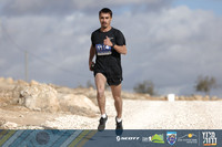 RT_Drorun24-1435