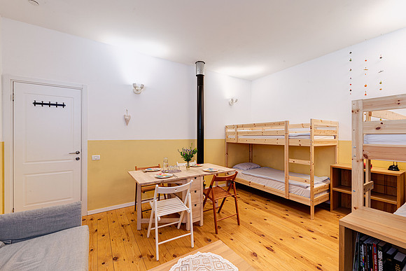 TF_BedNesher_07-20-563