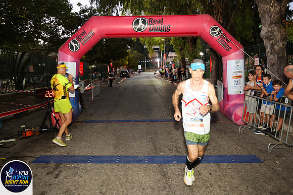 EMaor-mtn26-636