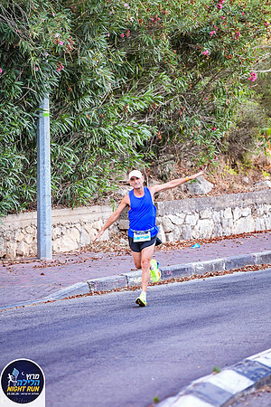 Ritvo-mtn26-0213