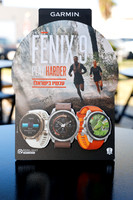 TFeder-Fenix9-launch-012
