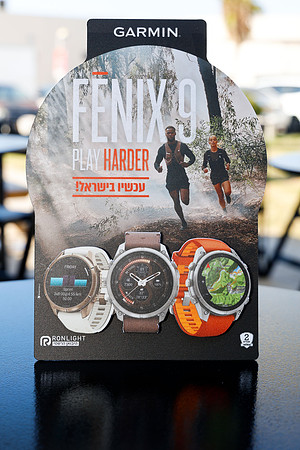 TFeder-Fenix9-launch-012
