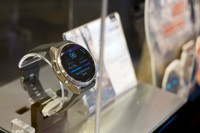 TFeder-Fenix9-launch-026