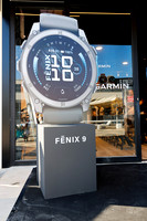TFeder-Fenix9-launch-016