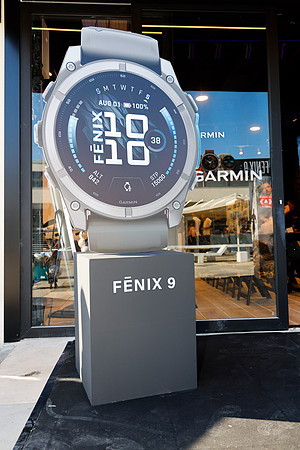 TFeder-Fenix9-launch-016