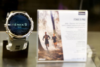 TFeder-Fenix9-launch-019