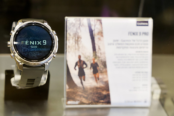 TFeder-Fenix9-launch-019