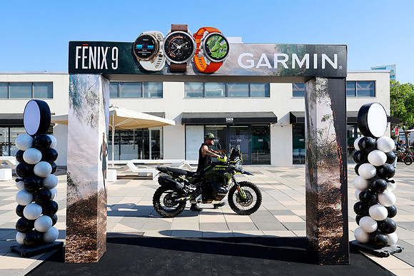 TFeder-Fenix9-launch-034