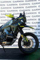 TFeder-Fenix9-launch-050