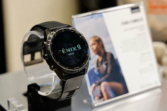 TFeder-Fenix9-launch-660