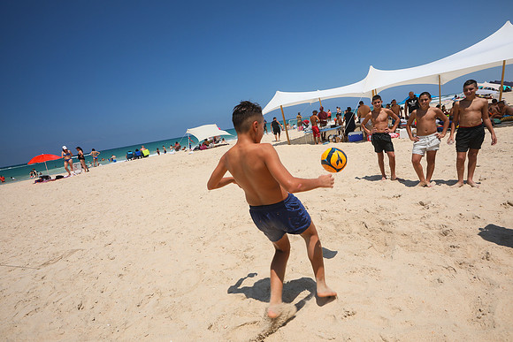 TF_Yoav_BM_100818-1181