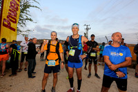 Desert 2 Sea 2017