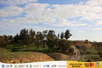 GK_DAR25-00506